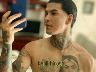 Kenji_hiroshi