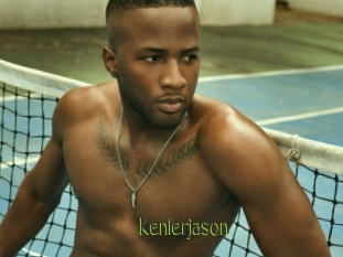 Kenlerjason