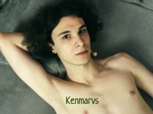 Kenmarvs