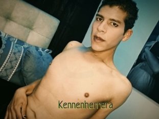Kennenherrera