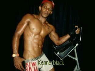 Kennerblack