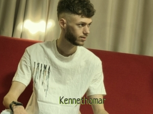Kennethomar