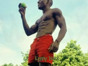 Kenny_black
