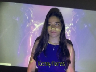 Kennyflores