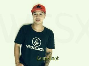 Kennyhhot