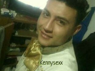 Kennysexx