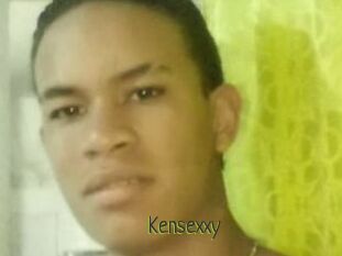 Kensexxy