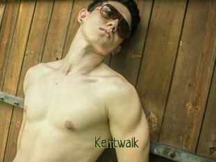 Kentwalk