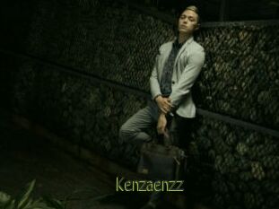 Kenzaenzz