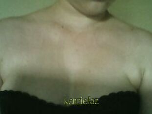 Kenziefae
