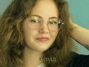 Kerrykit