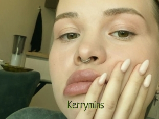 Kerrymins