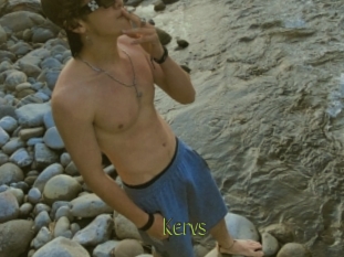 Kervs