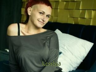 Kessisia