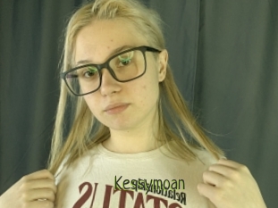 Kessymoan