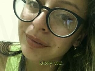 Kessyroxe