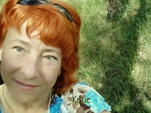Ketie