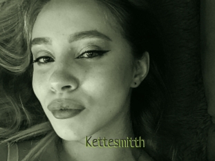 Kettesmitth