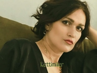 Kettimiller
