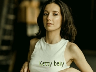 Ketty_belly