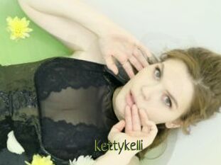 Kettykelli