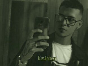 Kevinben