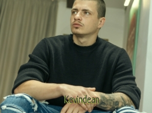 Kevindean