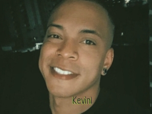 Kevinl