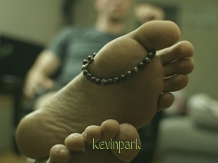 Kevinpark