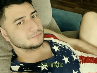 Kevinricho