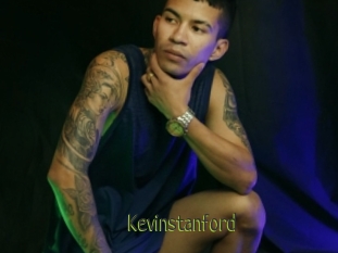 Kevinstanford