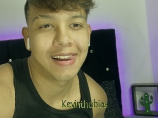 Kevinthobias