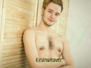Kevinweaver