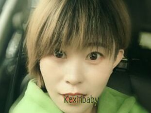 Kexinbaby