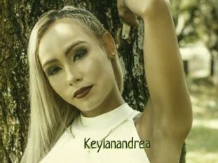Keylanandrea