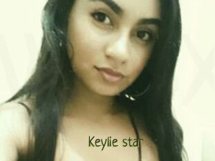 Keylie_star