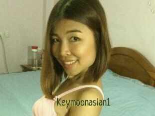 Keymoonasian1