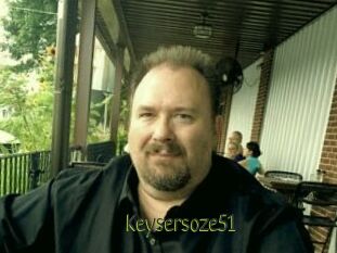 Keysersoze51