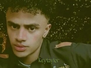 Keytaylor