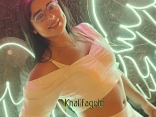 Khalifagold