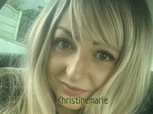 Khristinemarie
