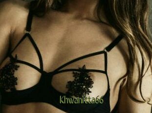 Khwanitta66