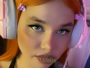Ki0miss