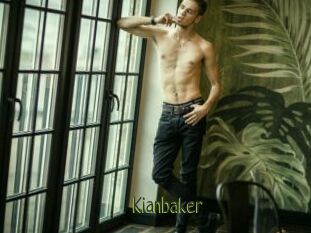 Kianbaker