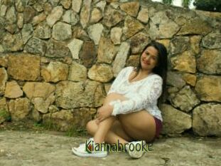 Kiannabrooke