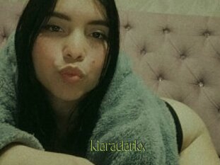 Kiaraclarkx