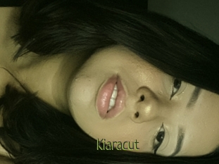 Kiaracut
