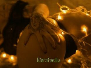 Kiarafaelliu