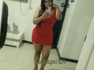 Kiaralopera24