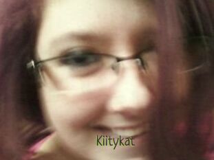 Kiitykat